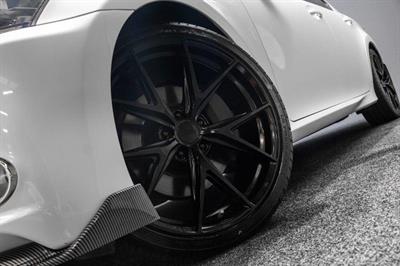 2012 Lexus GS 250 - Thumbnail