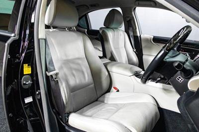 2013 Lexus LS 460 - Thumbnail