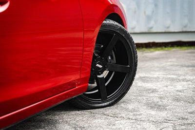 2013 Mazda Atenza - Thumbnail