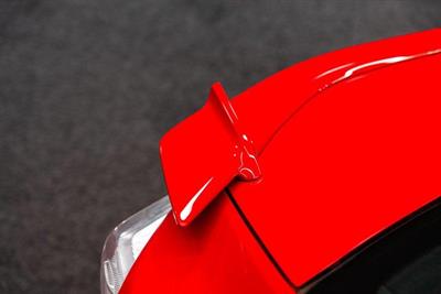 2014 Toyota 86 - Thumbnail