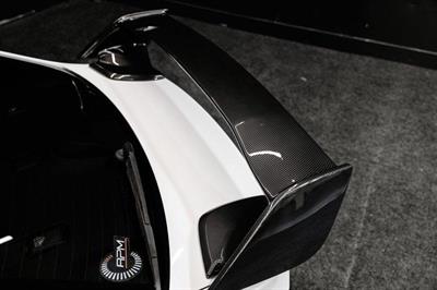 2014 Subaru WRX - Thumbnail