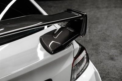 2014 Subaru WRX - Thumbnail