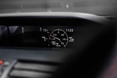 2014 Subaru WRX - Thumbnail