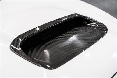 2014 Subaru WRX - Thumbnail