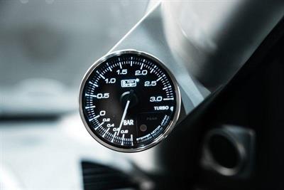 2008 Mitsubishi Lancer - Thumbnail