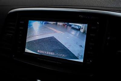 2008 Mitsubishi Lancer - Thumbnail