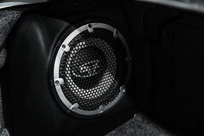 2008 Mitsubishi Lancer - Thumbnail