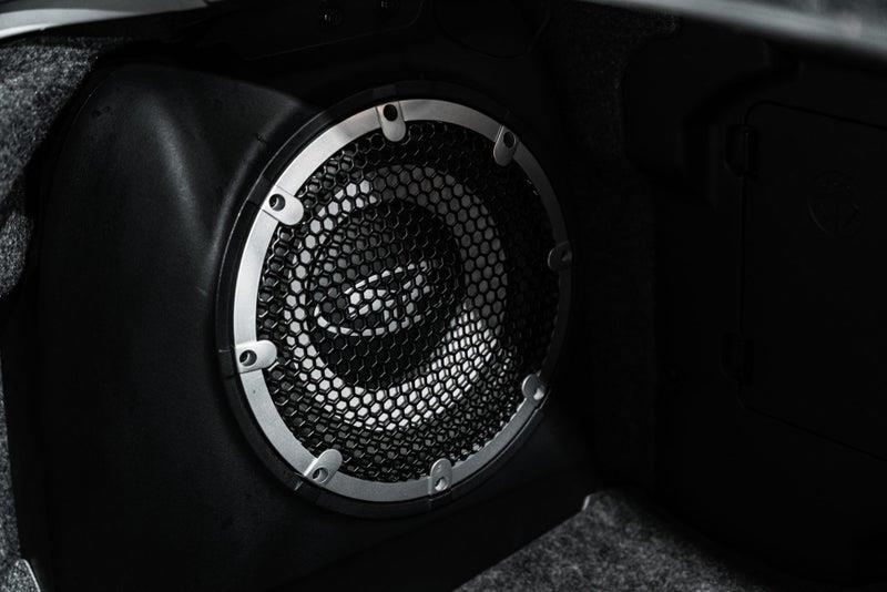 2008 Mitsubishi Lancer