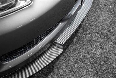 2007 Nissan Skyline - Thumbnail