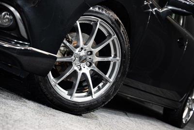 2013 Mazda Atenza - Thumbnail
