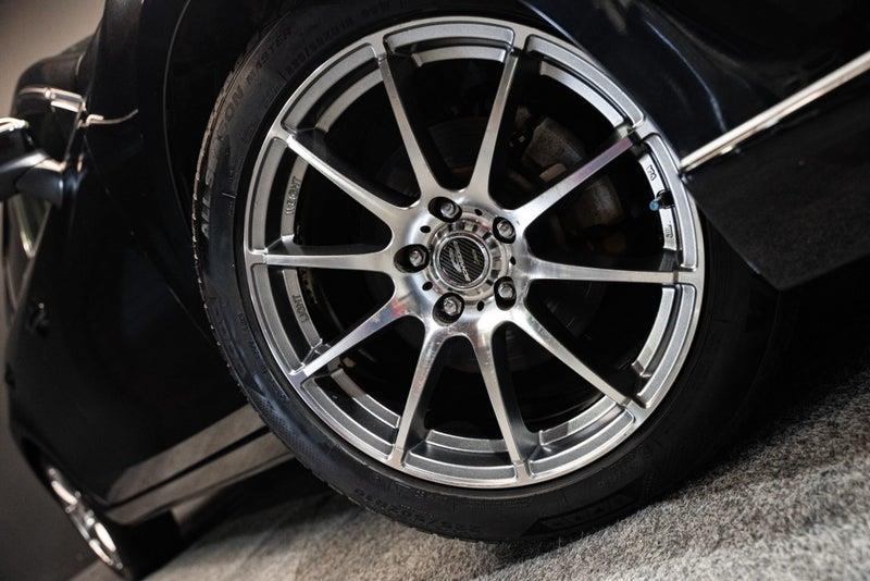 2013 Mazda Atenza