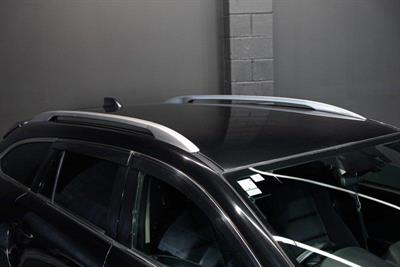 2013 Mazda Atenza - Thumbnail