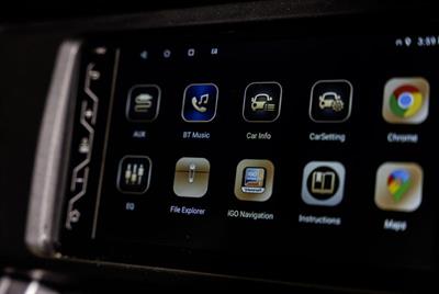 2014 Subaru BRZ - Thumbnail