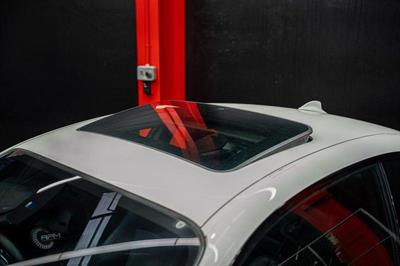 2008 BMW 135i - Thumbnail