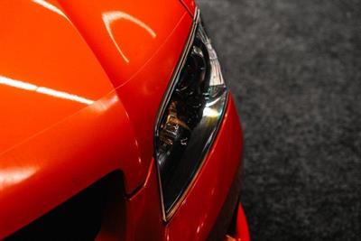 2006 Holden Commodore - Thumbnail