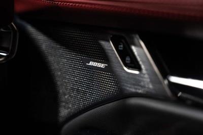 2020 Mazda Mazda - Thumbnail