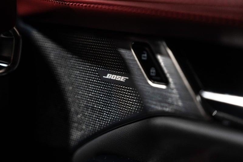2020 Mazda Mazda