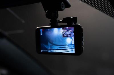 2019 Honda Civic - Thumbnail