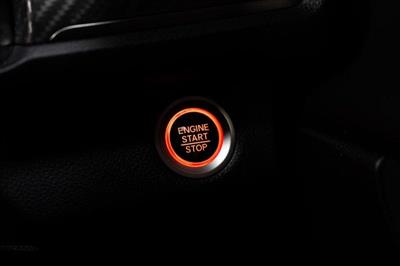 2019 Honda Civic - Thumbnail