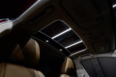 2013 Lexus IS 250 - Thumbnail