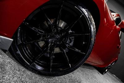 2013 Lexus IS 250 - Thumbnail