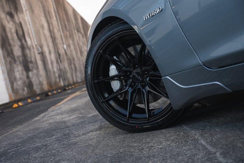 2014 Nissan Skyline