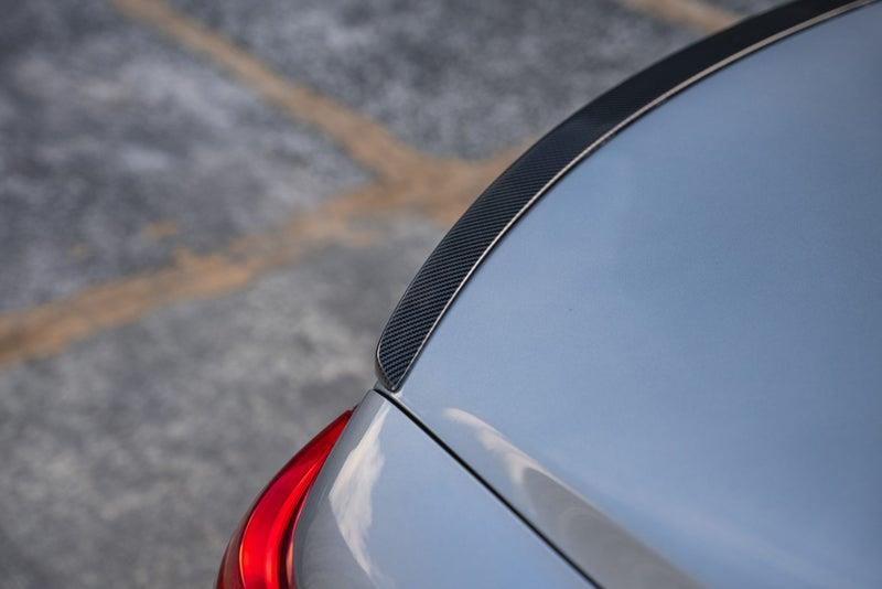 2014 Nissan Skyline