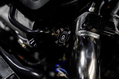 2009 Mazda Axela - Thumbnail