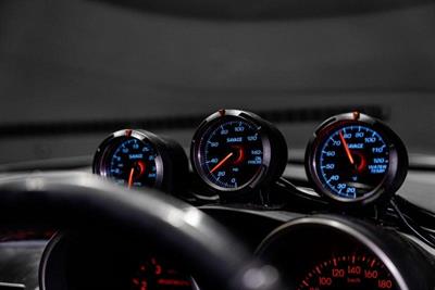 2009 Mazda Axela - Thumbnail