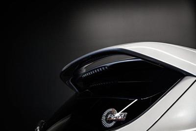 2009 Mazda Axela - Thumbnail