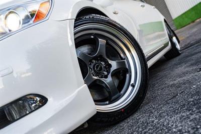 2005 Lexus GS 430 - Thumbnail