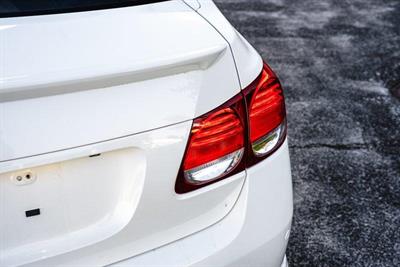 2005 Lexus GS 430 - Thumbnail