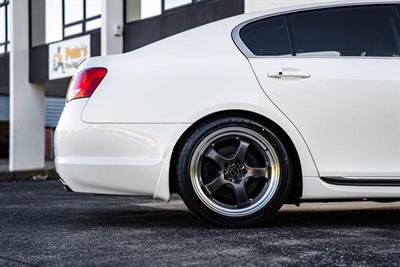 2005 Lexus GS 430 - Thumbnail