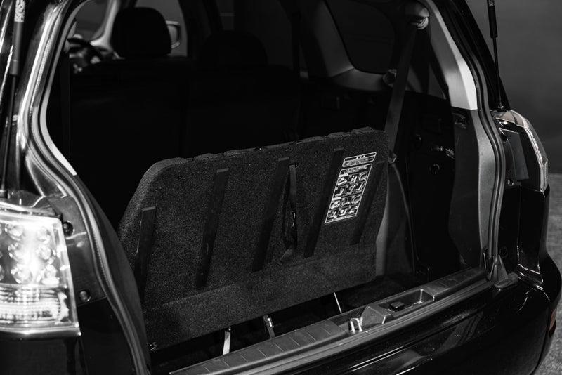 2008 Mitsubishi Outlander