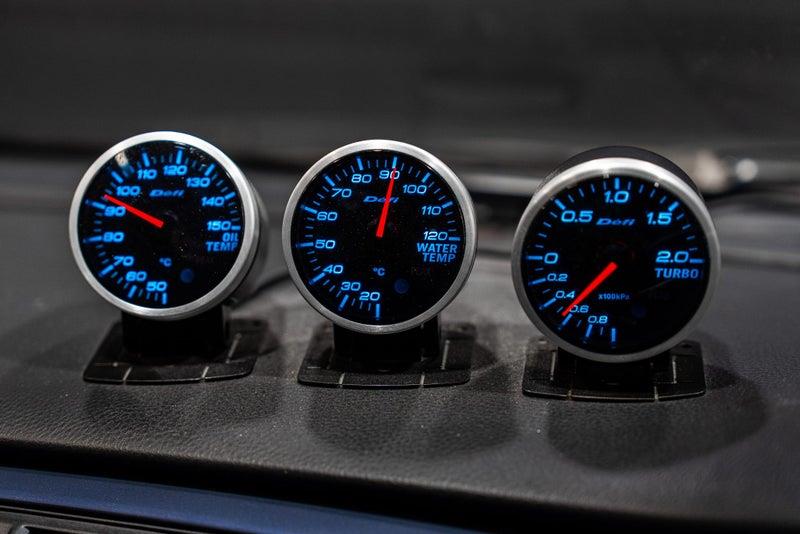 2004 Mitsubishi Lancer