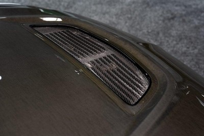 2004 Mitsubishi Lancer - Thumbnail