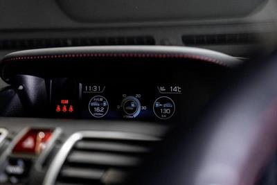 2020 Subaru WRX - Thumbnail