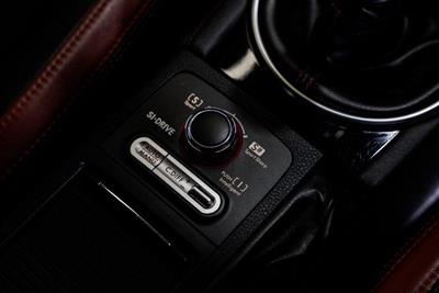 2020 Subaru WRX - Thumbnail