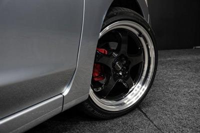 2013 Subaru Impreza - Thumbnail