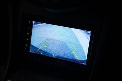 2007 Honda Accord - Thumbnail