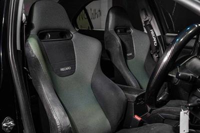 2007 Honda Accord - Thumbnail