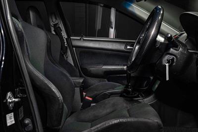 2007 Honda Accord - Thumbnail