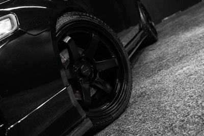 2007 Honda Accord - Thumbnail