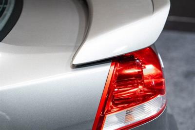 2013 Holden Commodore - Thumbnail