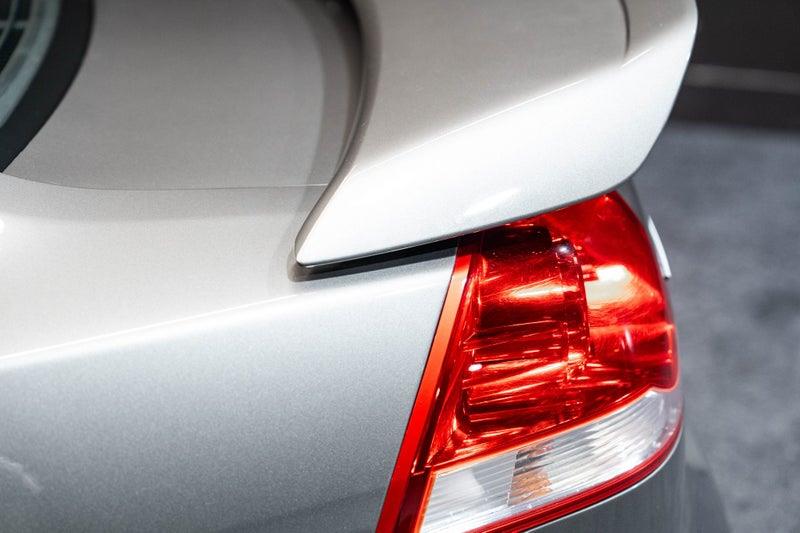 2013 Holden Commodore