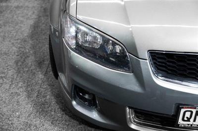 2013 Holden Commodore - Thumbnail
