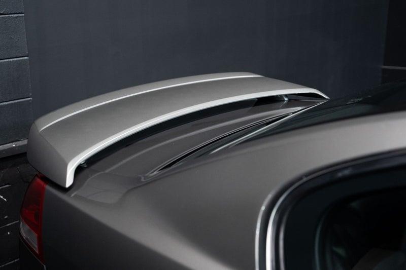 2013 Holden Commodore