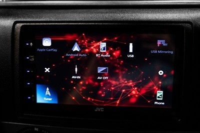 2006 Mazda Axela - Thumbnail