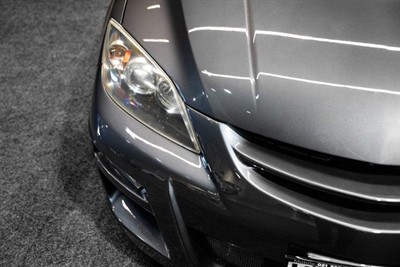 2006 Mazda Axela - Thumbnail