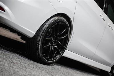 2014 Nissan Lafesta - Thumbnail
